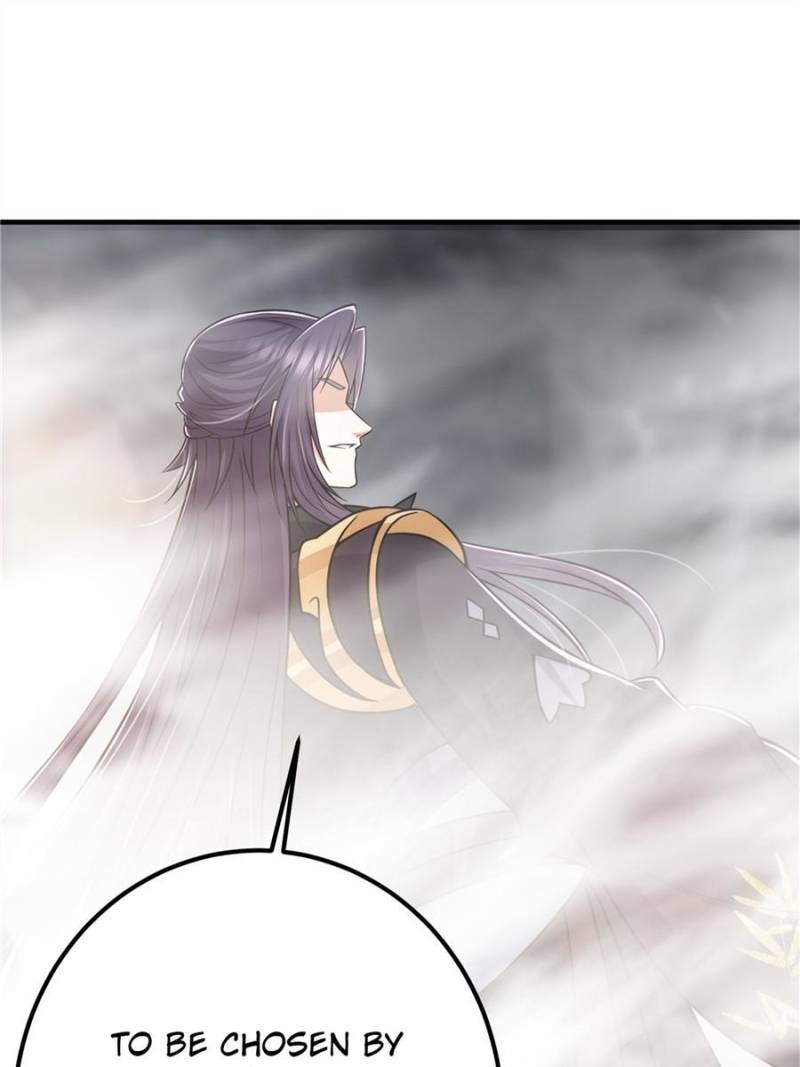 Page 46 of Chapter 117