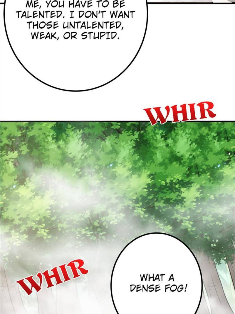 Page 47 of Chapter 117