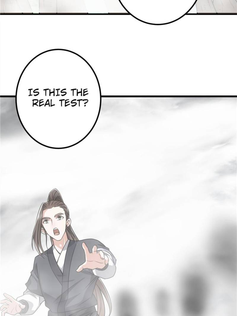 Page 48 of Chapter 117