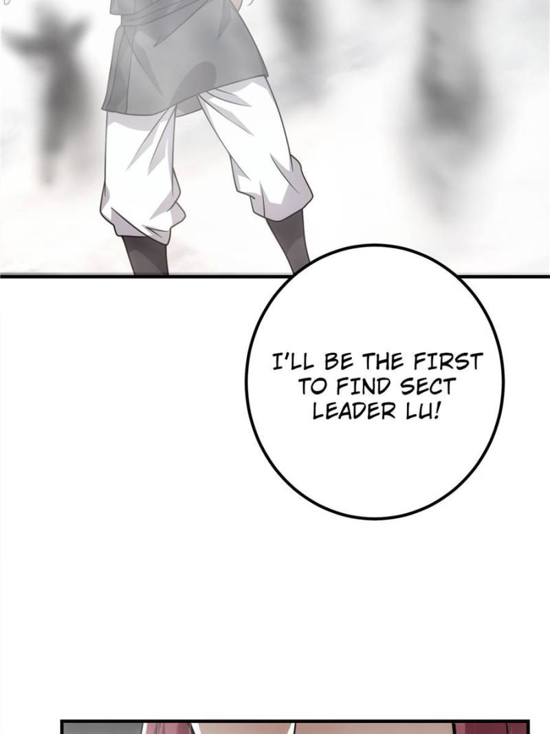 Page 49 of Chapter 117