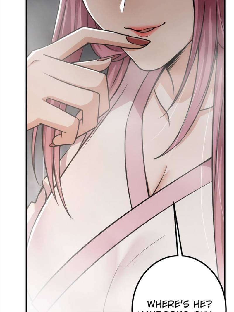 Page 50 of Chapter 117