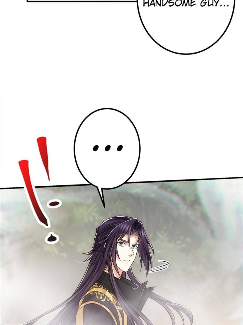 Page 51 of Chapter 117