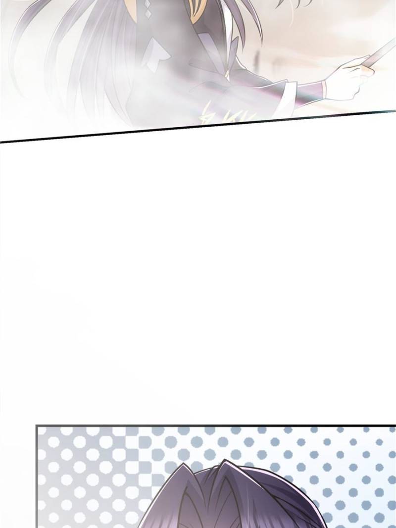 Page 52 of Chapter 117