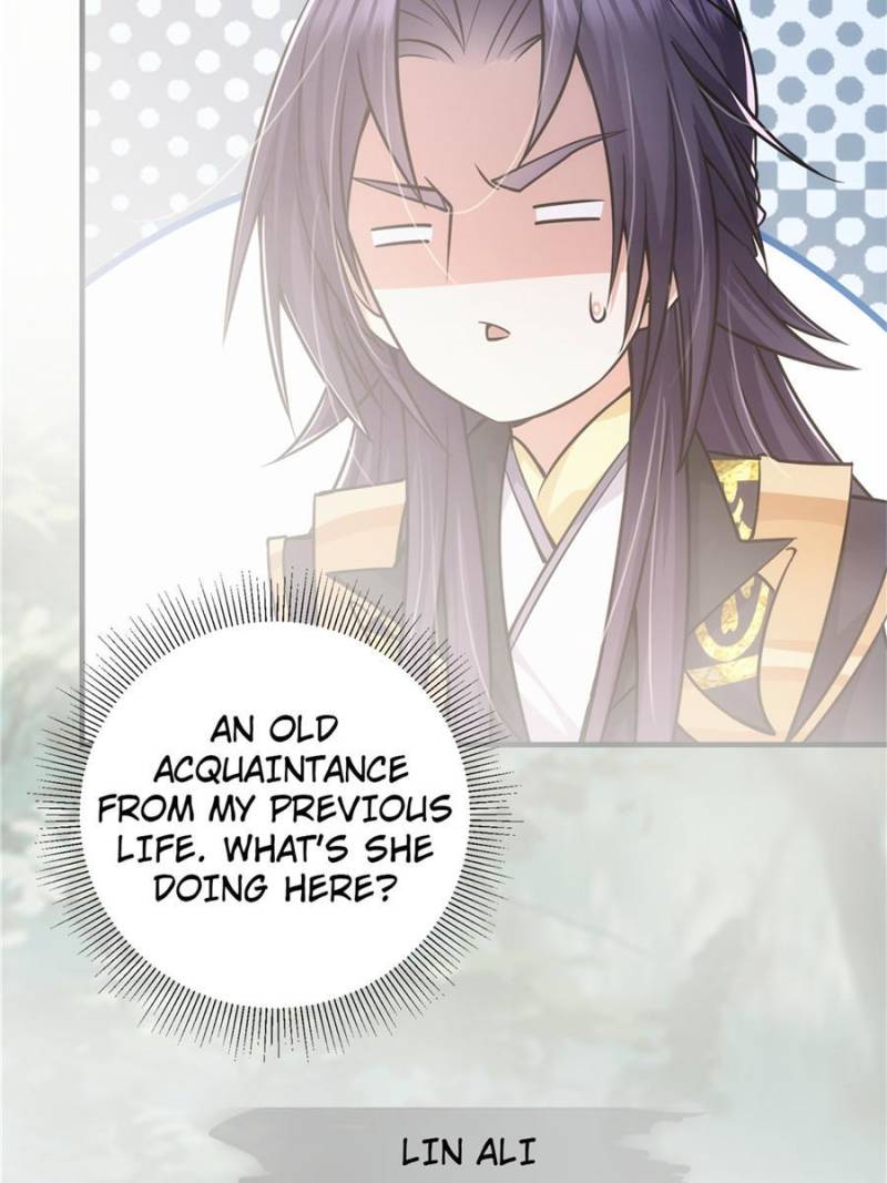 Page 53 of Chapter 117