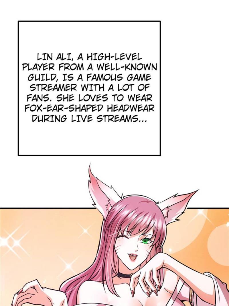 Page 56 of Chapter 117