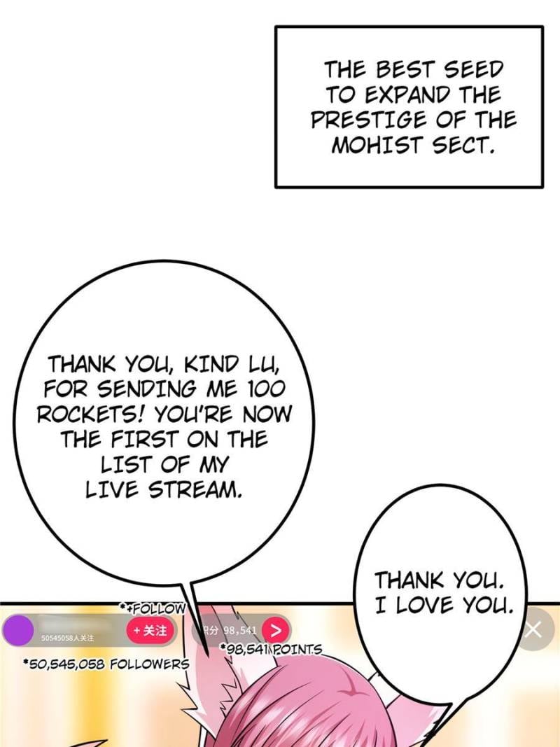 Page 58 of Chapter 117
