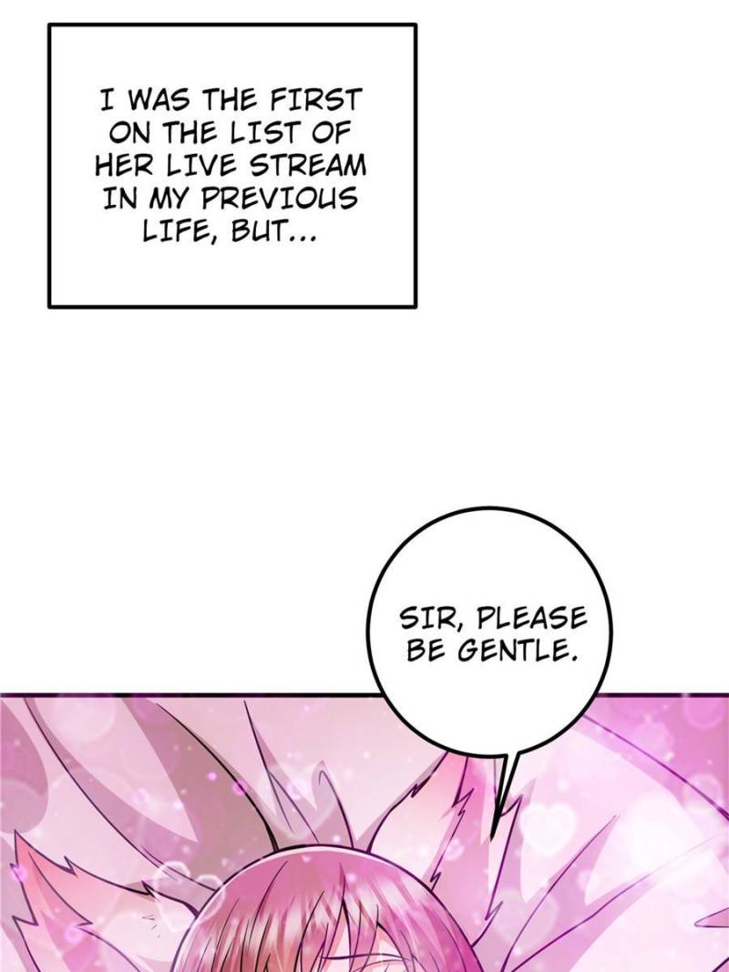 Page 60 of Chapter 117