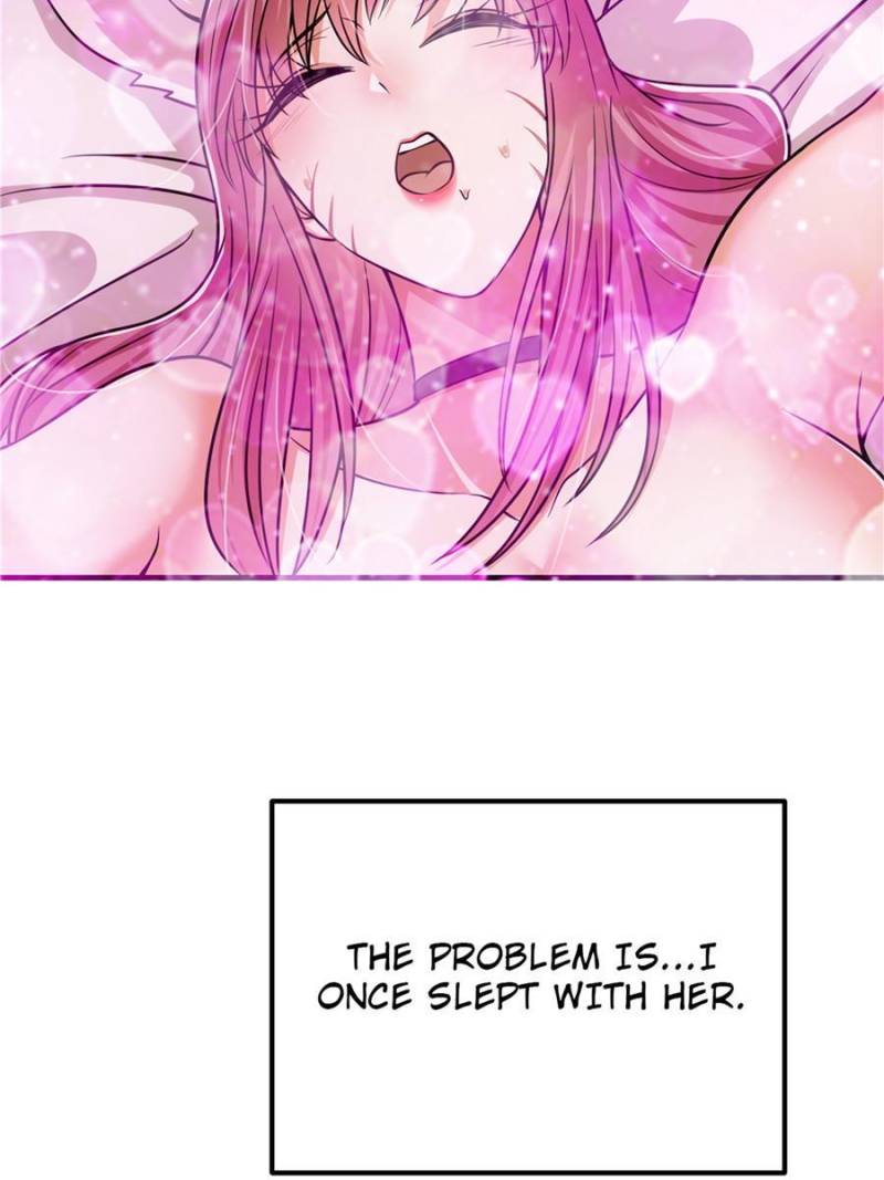 Page 61 of Chapter 117