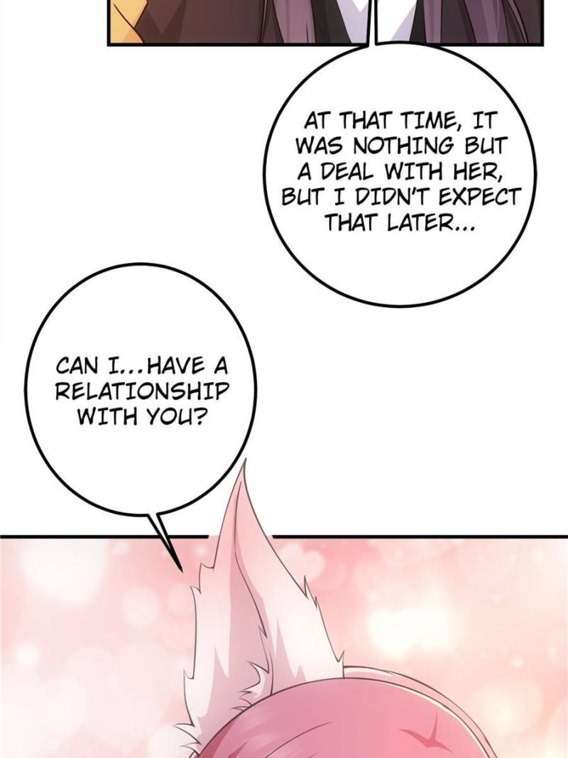 Page 2 of Chapter 118