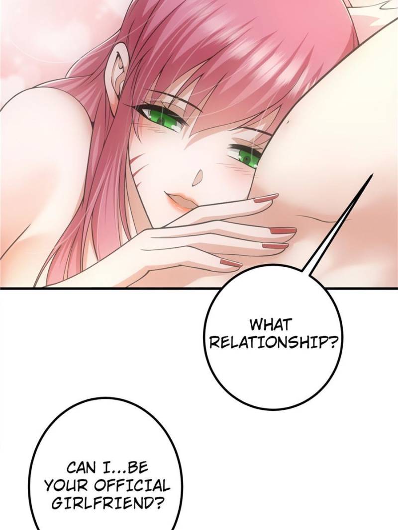 Page 3 of Chapter 118