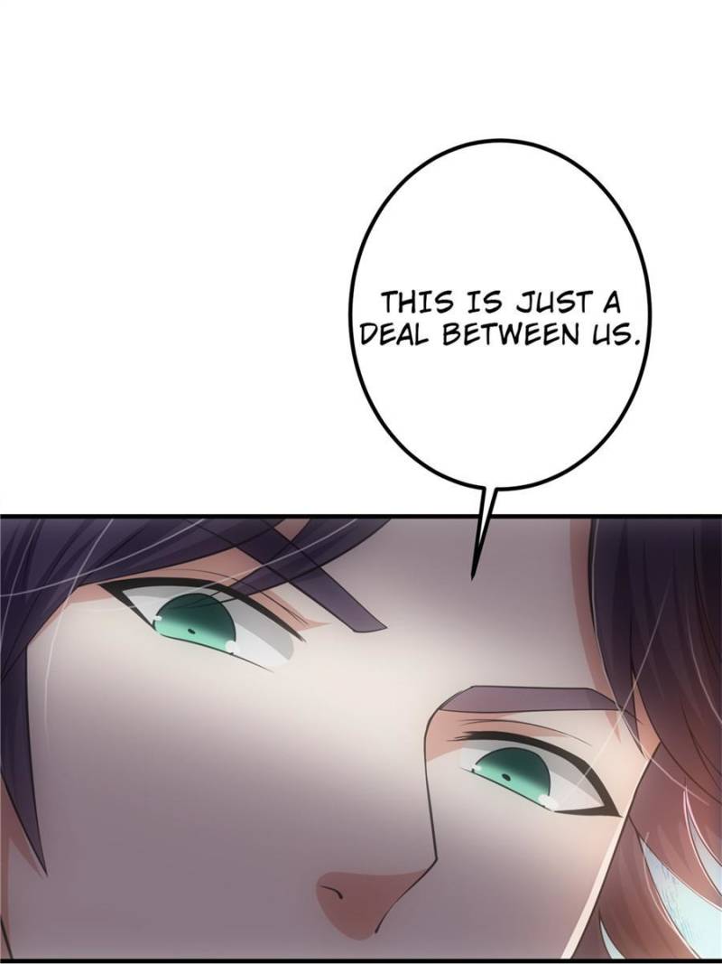 Page 5 of Chapter 118