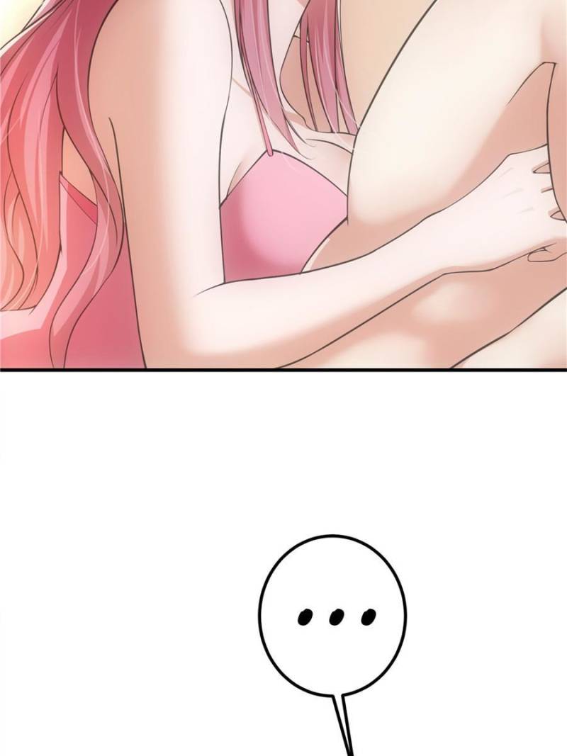 Page 7 of Chapter 118