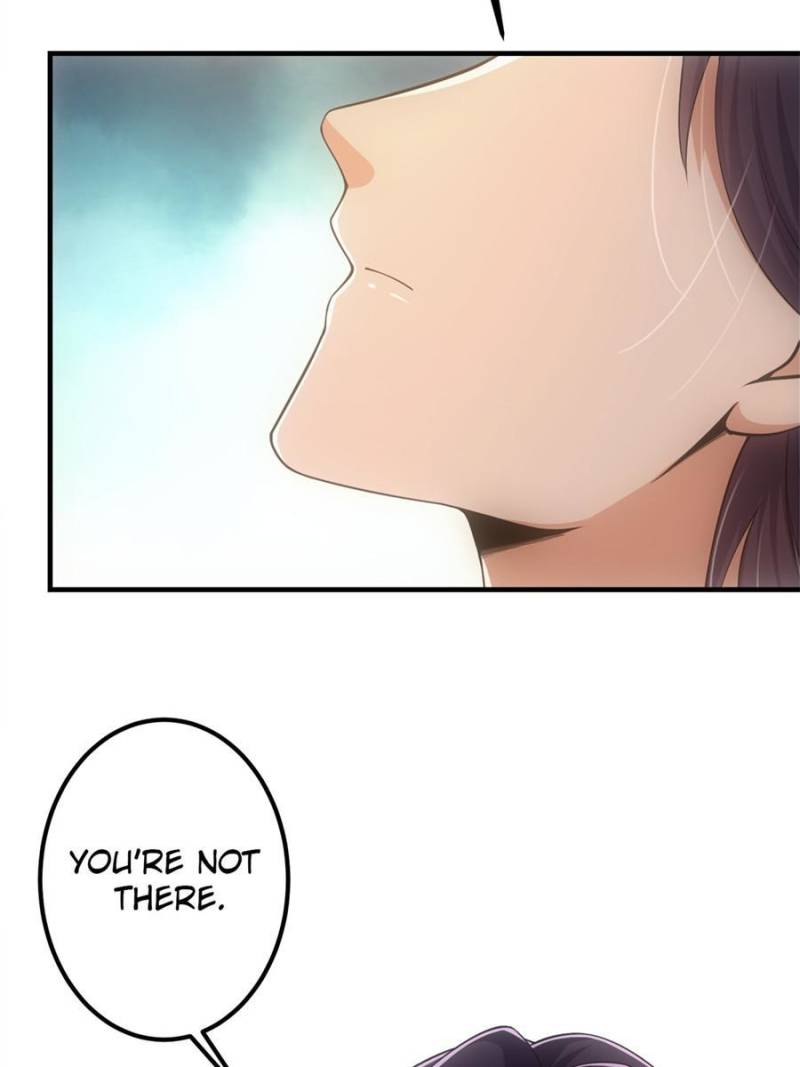 Page 8 of Chapter 118