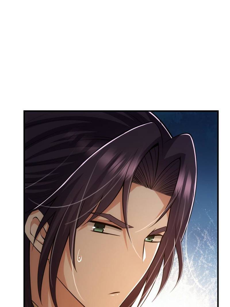 Page 11 of Chapter 118