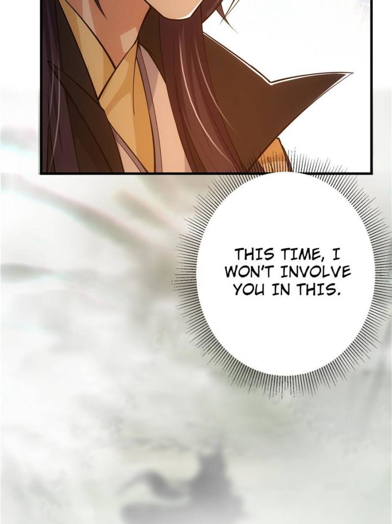 Page 12 of Chapter 118