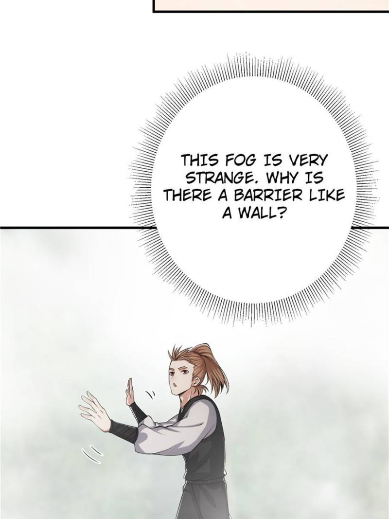 Page 14 of Chapter 118