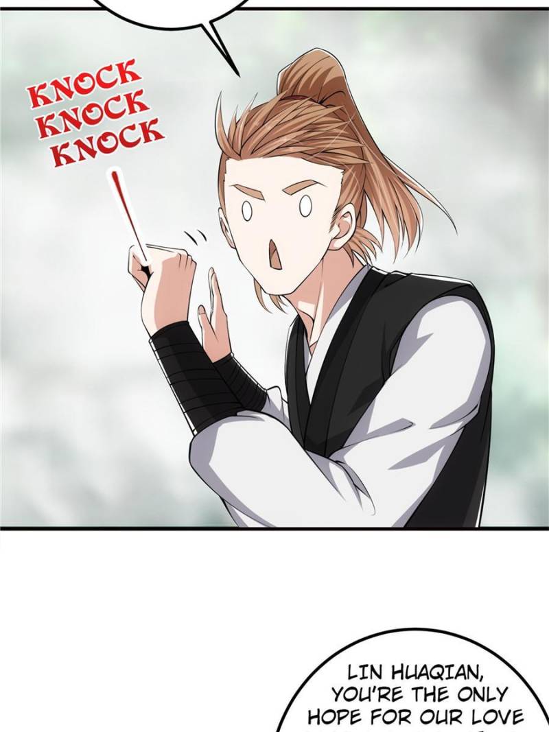 Page 16 of Chapter 118