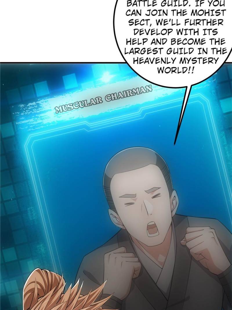 Page 17 of Chapter 118