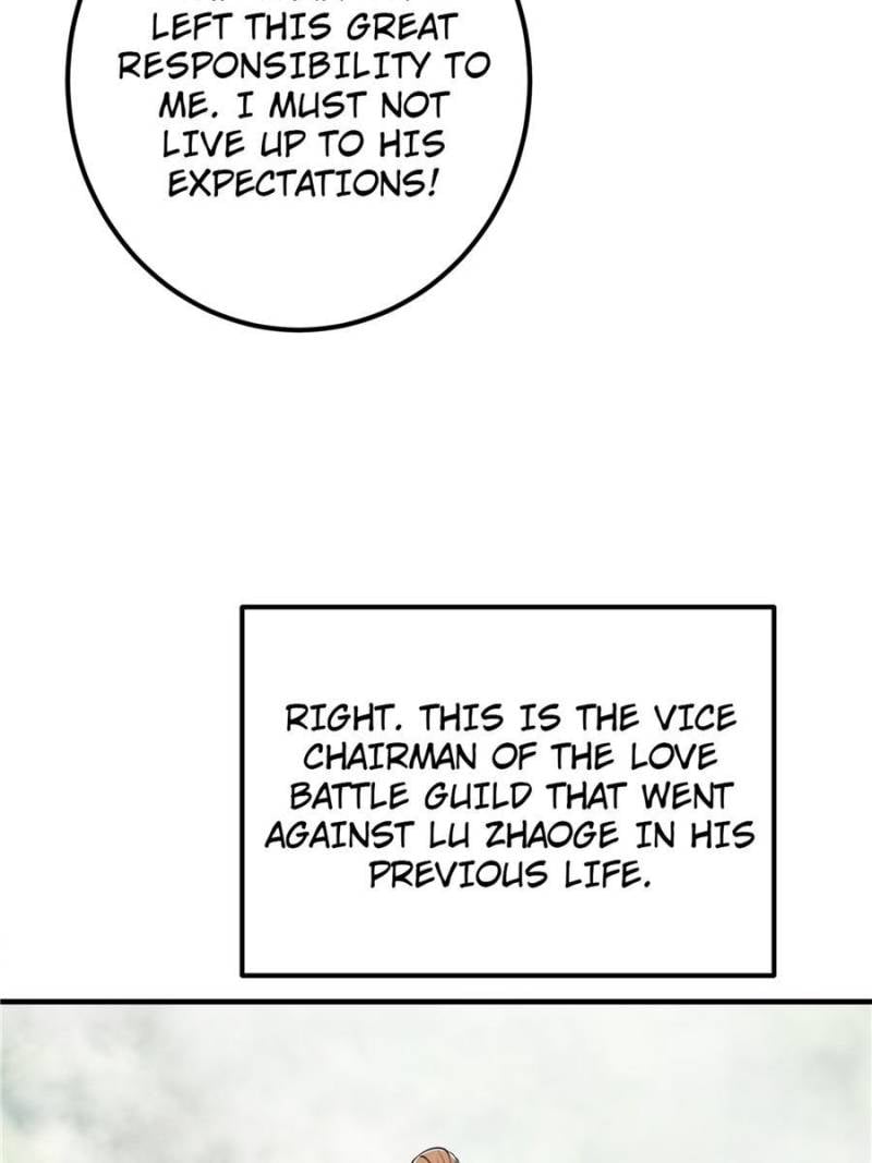 Page 19 of Chapter 118
