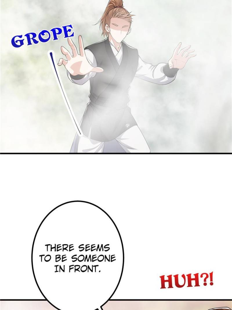 Page 20 of Chapter 118