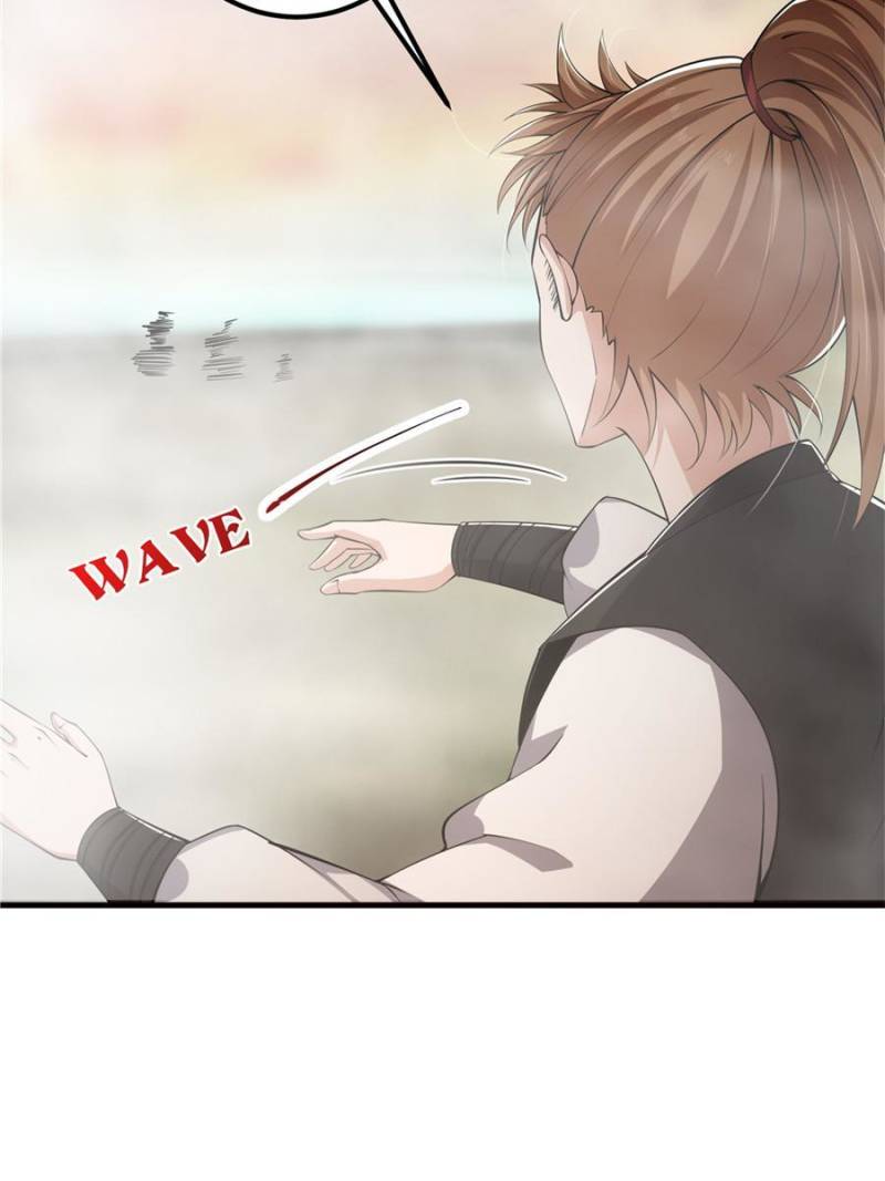 Page 21 of Chapter 118