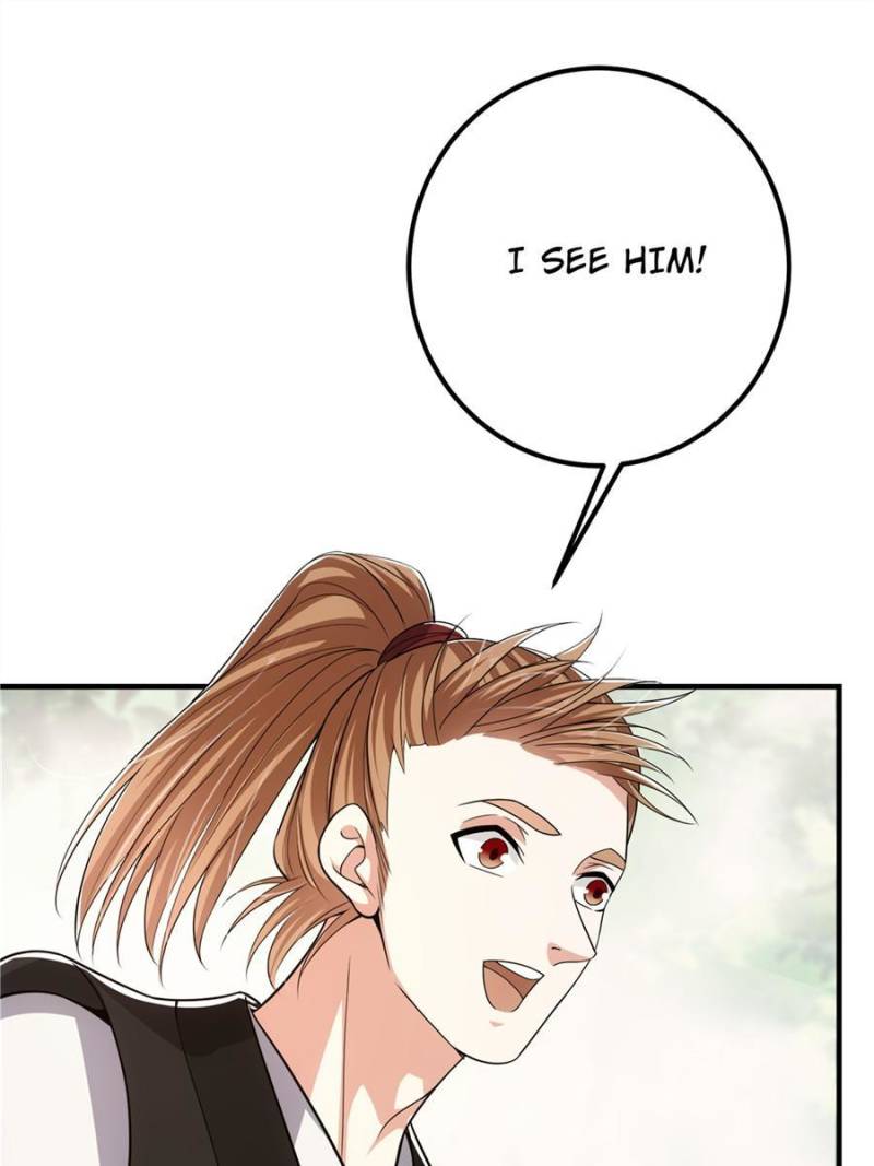 Page 23 of Chapter 118