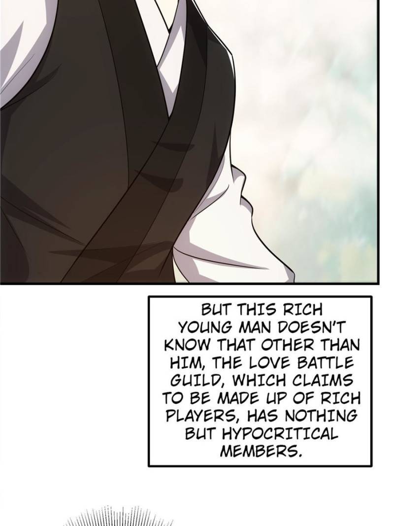 Page 24 of Chapter 118