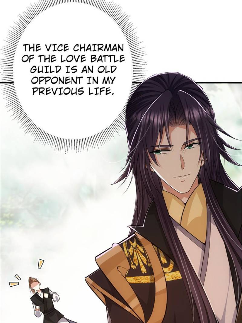 Page 25 of Chapter 118