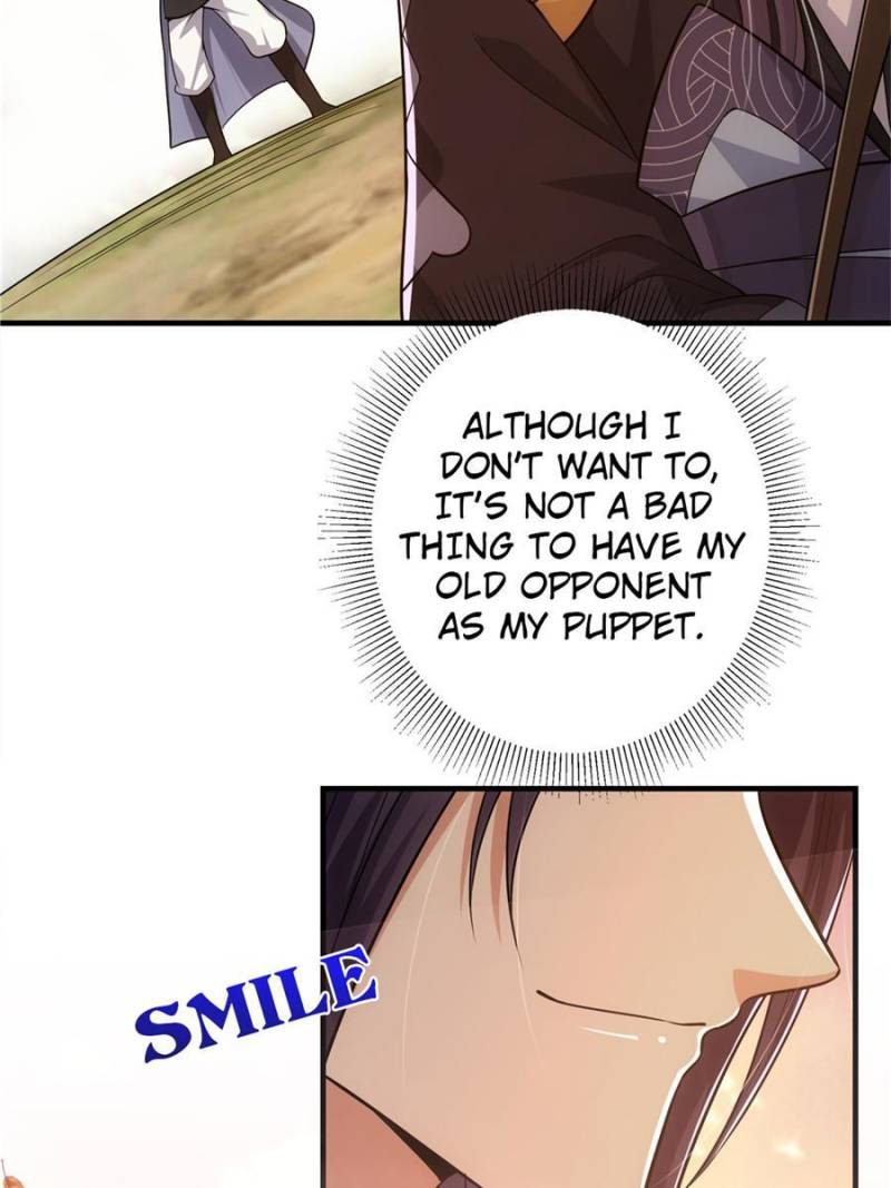 Page 26 of Chapter 118