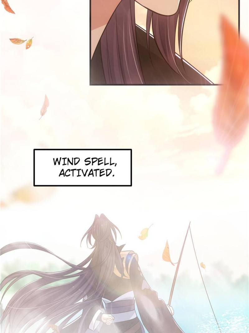 Page 27 of Chapter 118