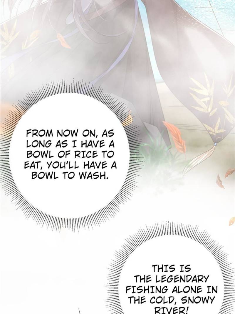 Page 28 of Chapter 118
