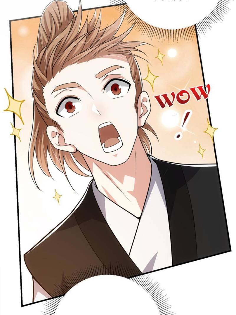 Page 29 of Chapter 118