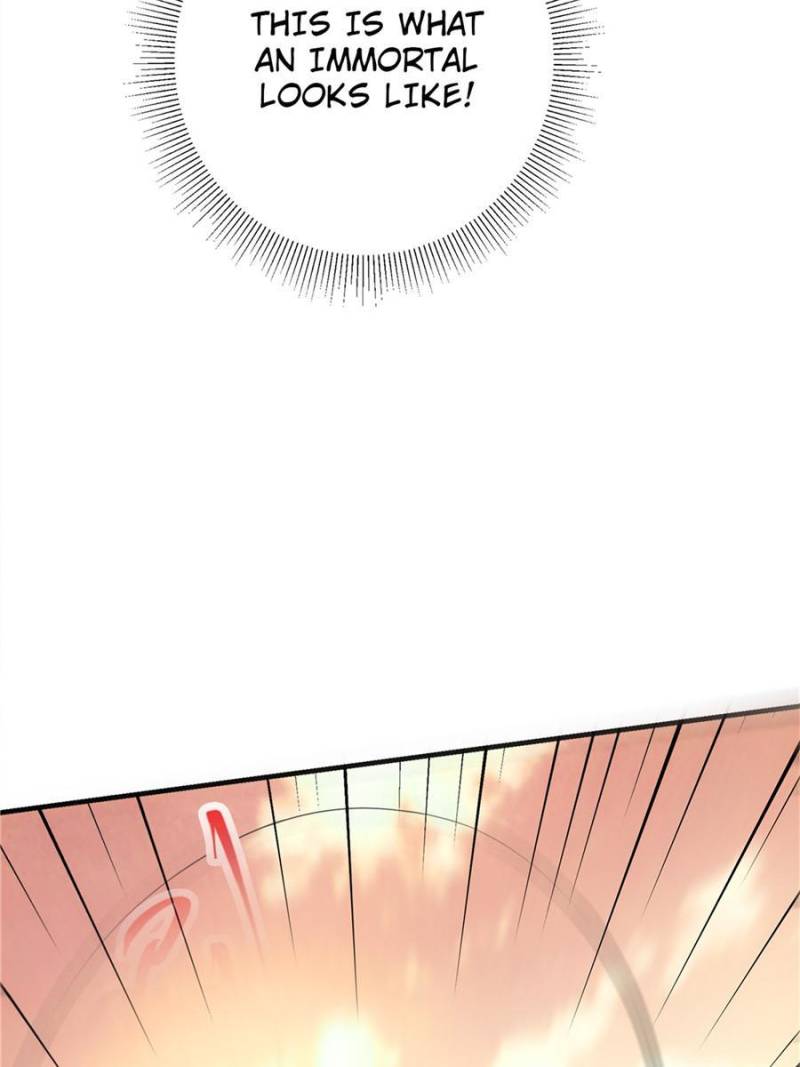 Page 30 of Chapter 118