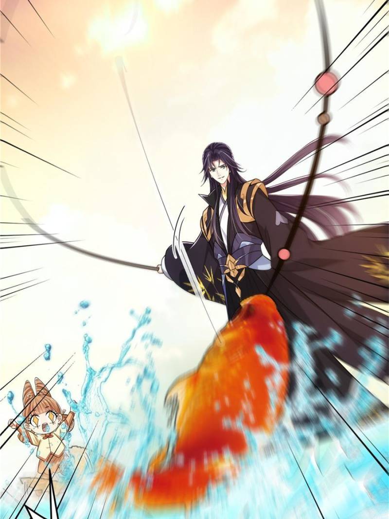 Page 31 of Chapter 118