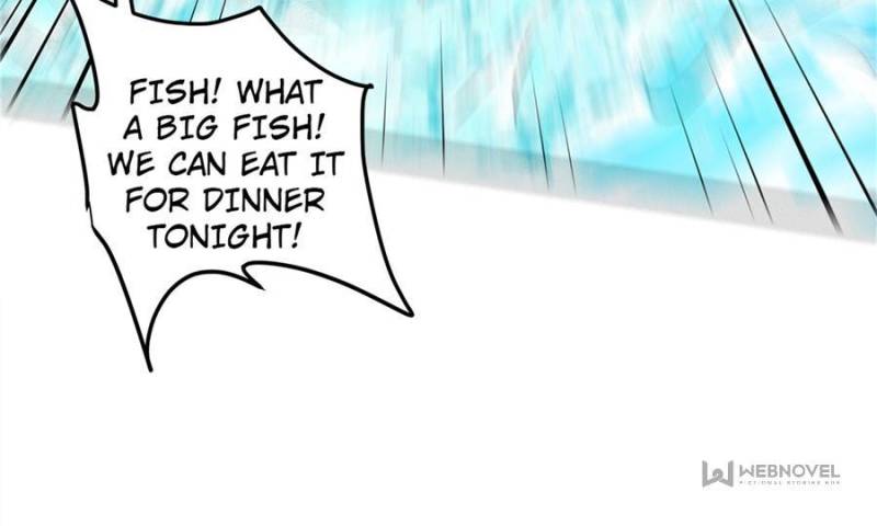 Page 32 of Chapter 118