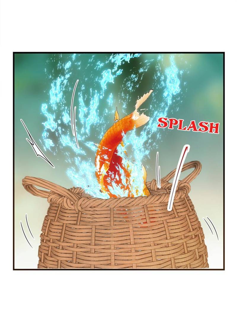Page 33 of Chapter 118