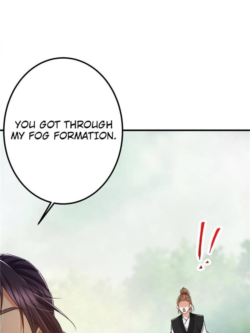 Page 34 of Chapter 118