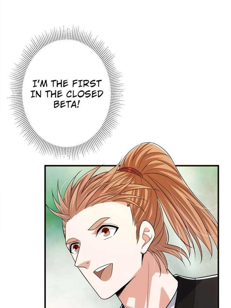Page 36 of Chapter 118