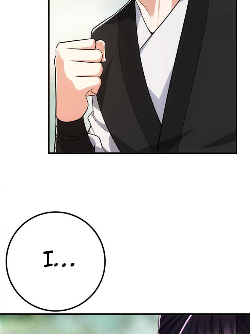 Page 37 of Chapter 118