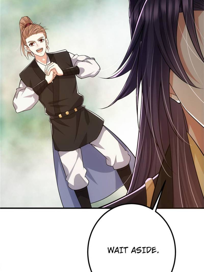 Page 38 of Chapter 118