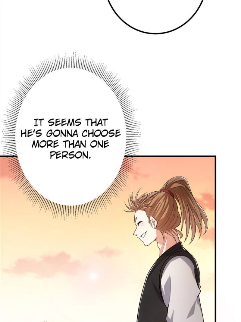 Page 39 of Chapter 118