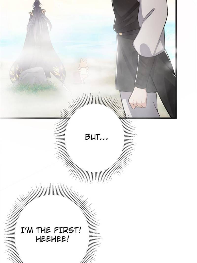 Page 40 of Chapter 118