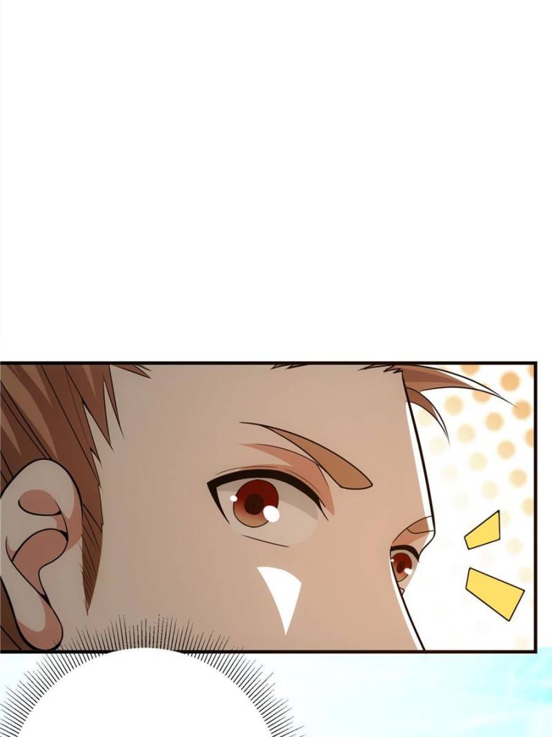 Page 42 of Chapter 118