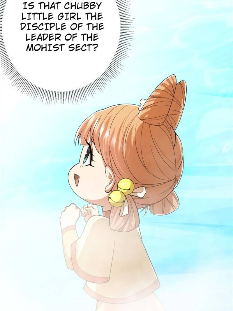 Page 43 of Chapter 118
