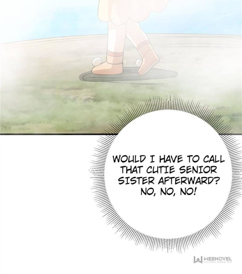Page 44 of Chapter 118