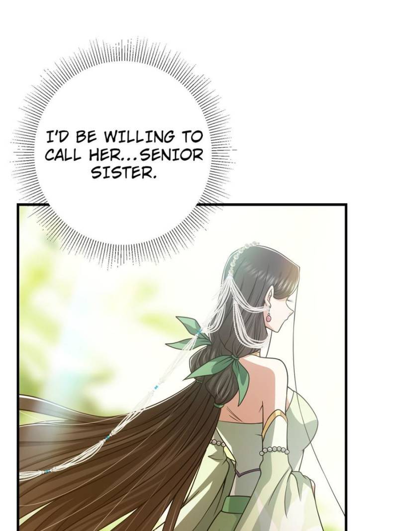 Page 45 of Chapter 118