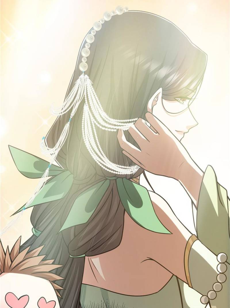 Page 47 of Chapter 118