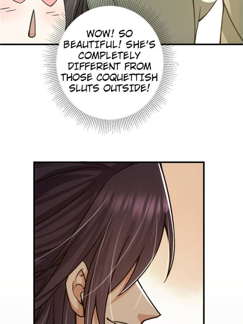 Page 48 of Chapter 118