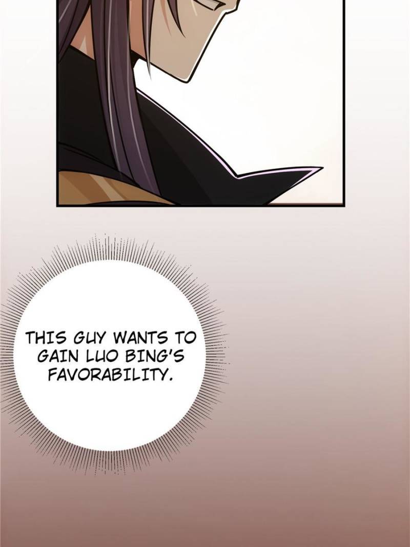 Page 49 of Chapter 118