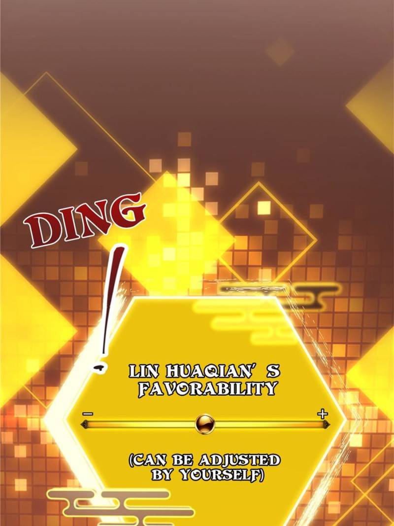 Page 50 of Chapter 118